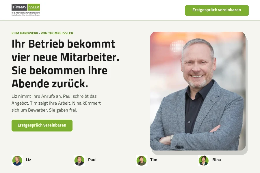 ki-im-handwerk.eu