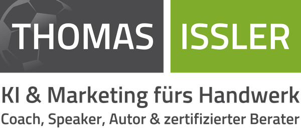 Thomas Issler