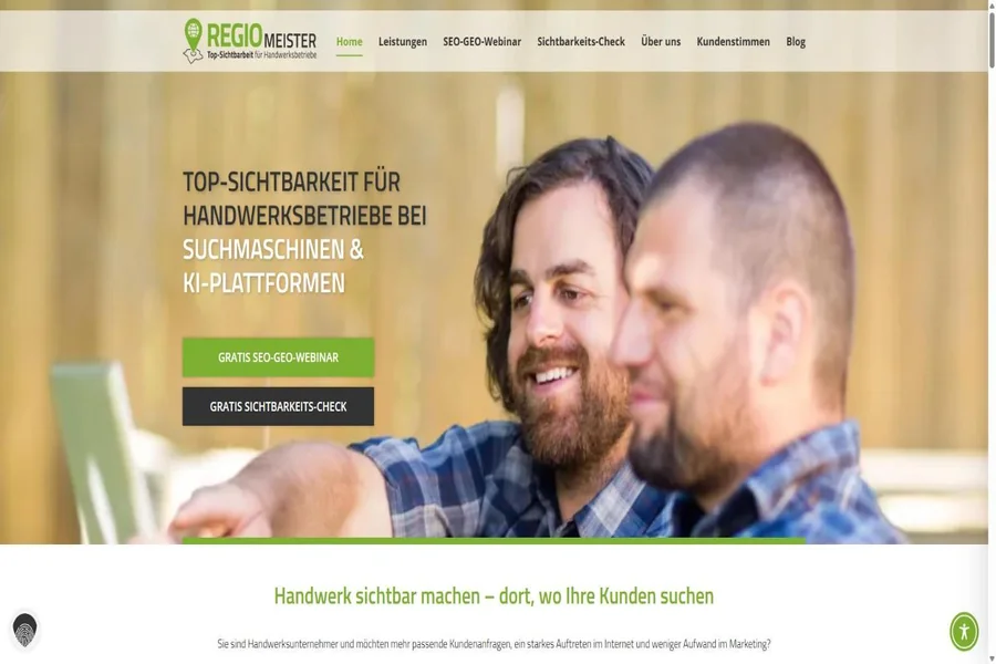 regiomeister.de