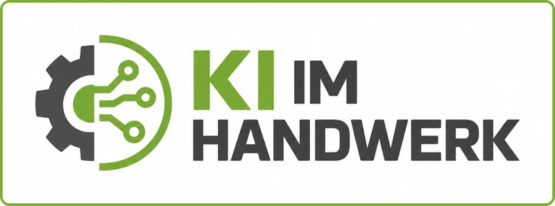 KI im Handwerk